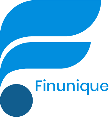 Finunique Logo