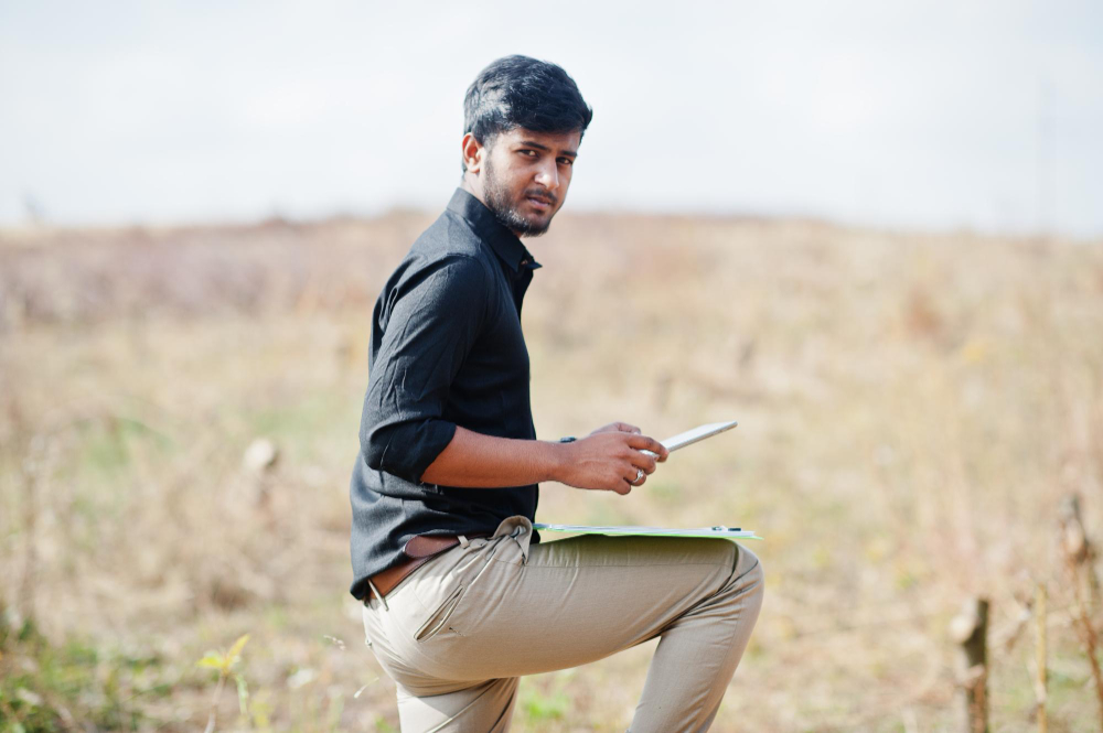 Transaction for Raghu Sharma