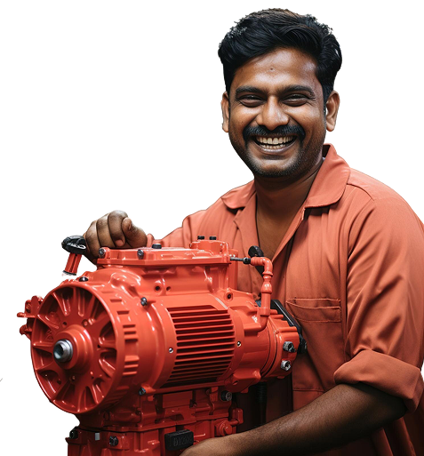 Eligibility section illustration