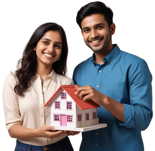 Eligibility section illustration