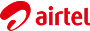 Airtel logo